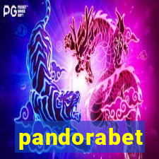 pandorabet