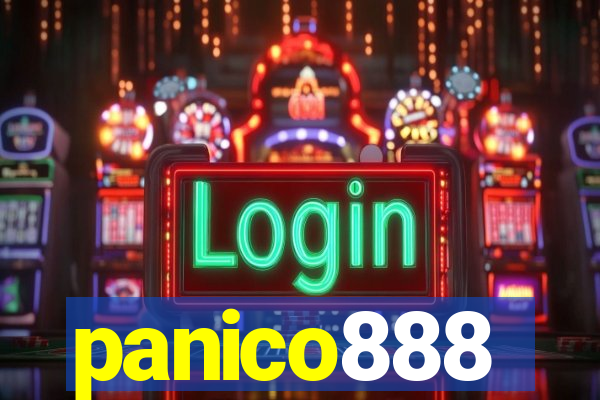 panico888