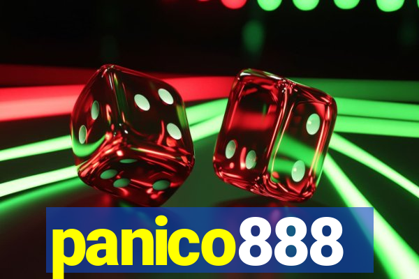 panico888