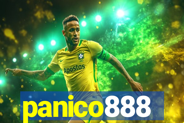 panico888