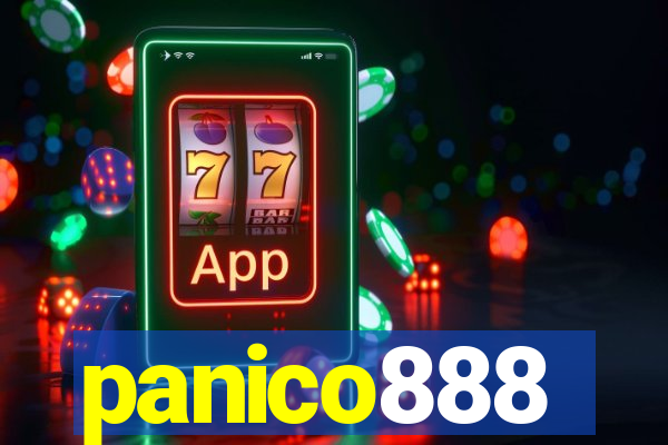 panico888