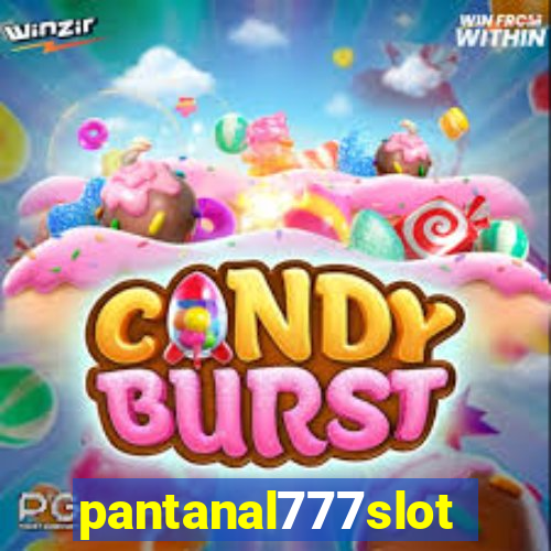 pantanal777slots.com