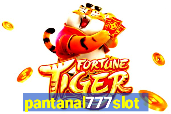 pantanal777slots.com