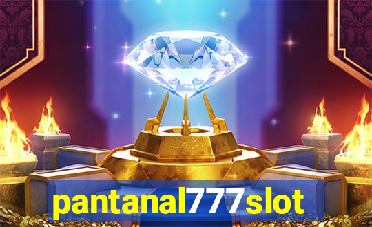 pantanal777slots.com