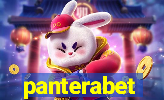 panterabet