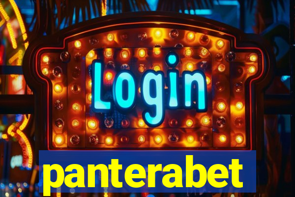 panterabet