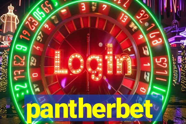 pantherbet