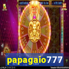 papagaio777