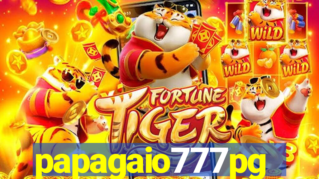 papagaio777pg