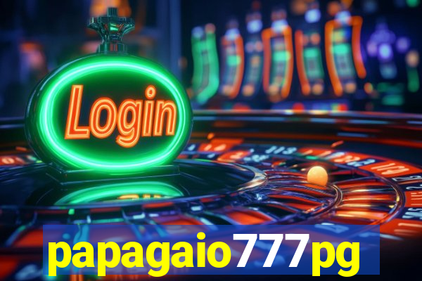 papagaio777pg