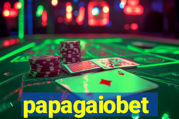 papagaiobet