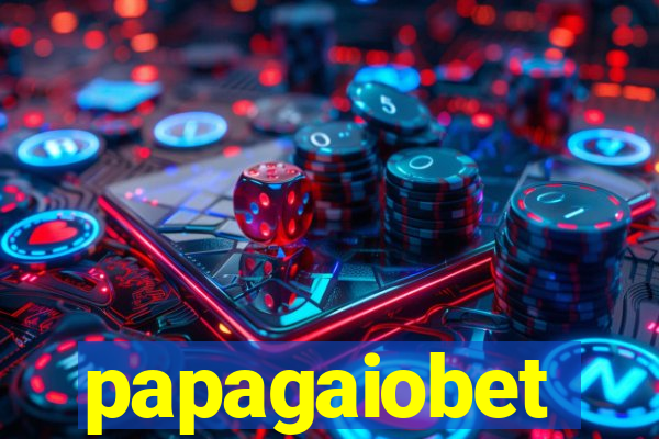 papagaiobet