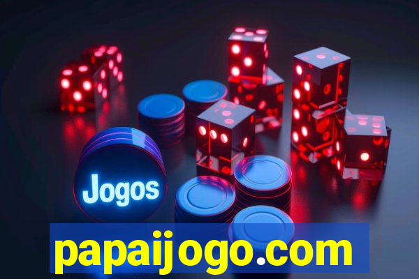 papaijogo.com