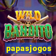 papasjogos