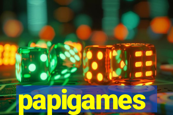 papigames