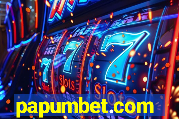 papumbet.com