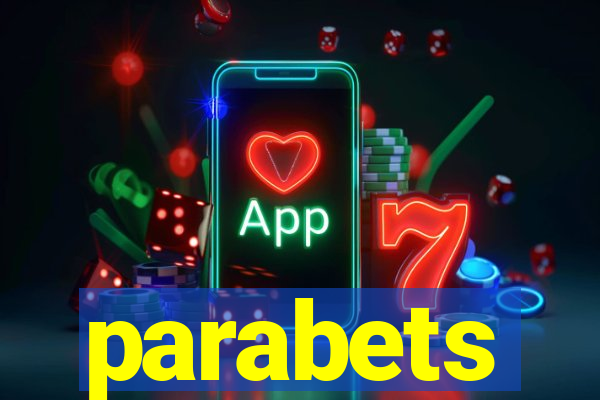 parabets