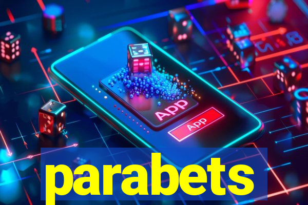 parabets