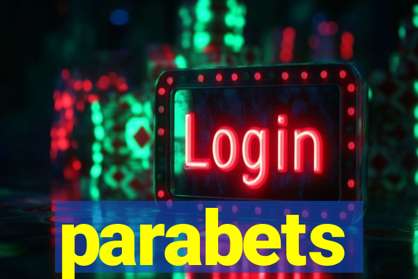 parabets