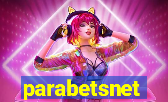 parabetsnet