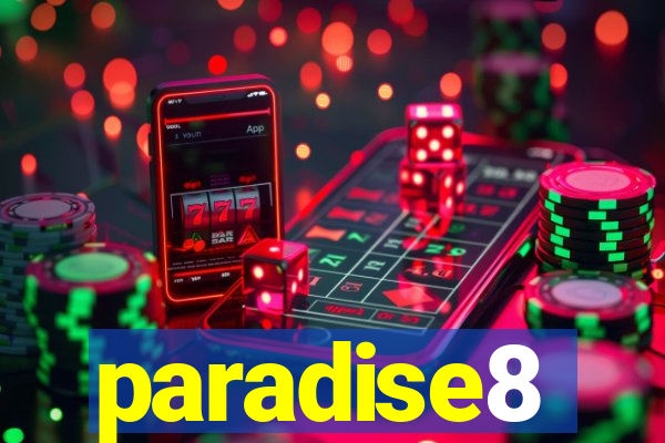 paradise8