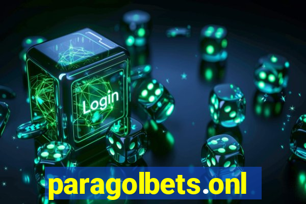 paragolbets.online