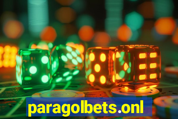 paragolbets.online