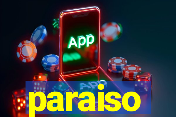 paraiso-777.com