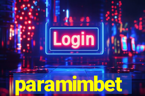 paramimbet