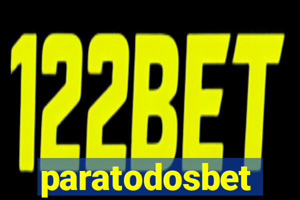 paratodosbet