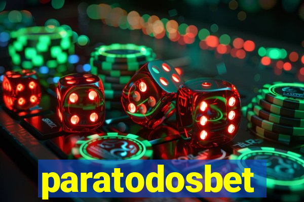 paratodosbet