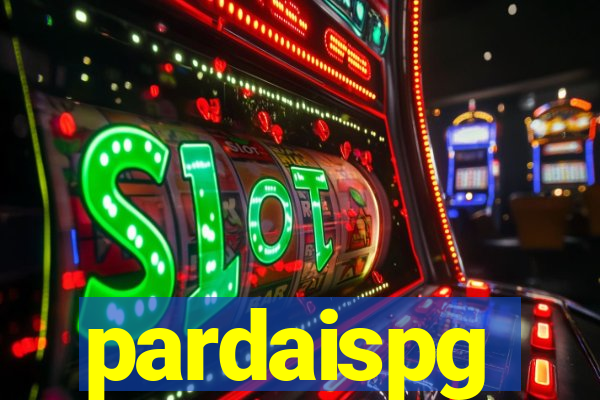 pardaispg