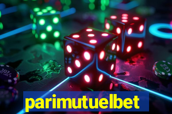 parimutuelbet