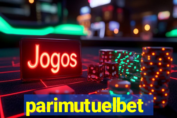 parimutuelbet