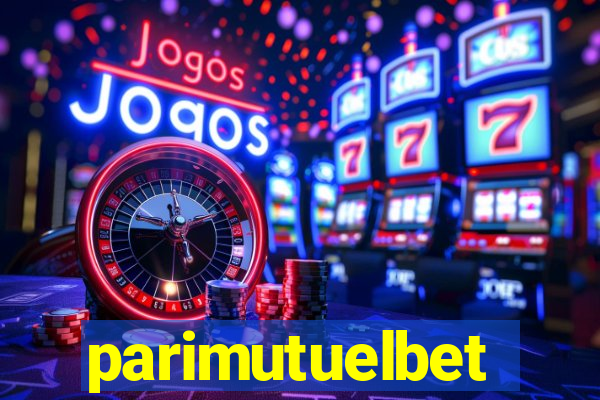 parimutuelbet