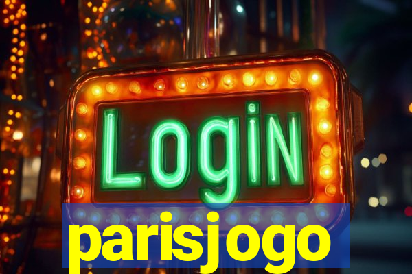 parisjogo