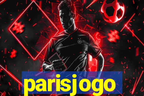 parisjogo