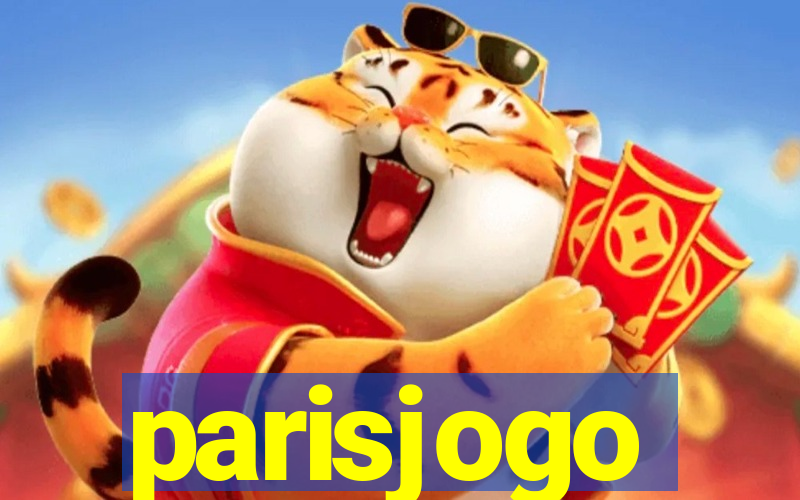 parisjogo