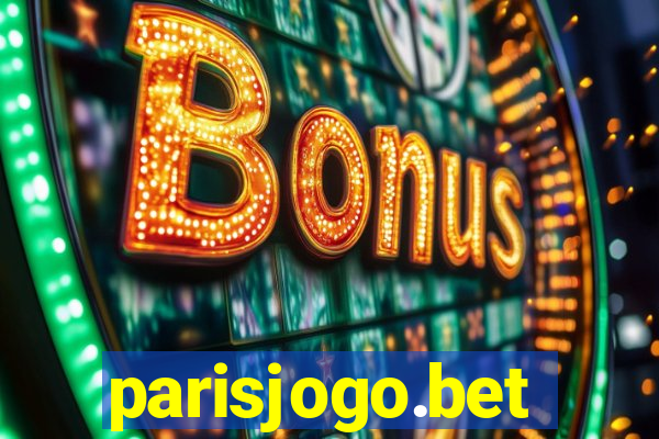 parisjogo.bet