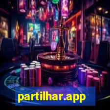 partilhar.app