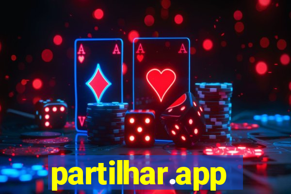 partilhar.app