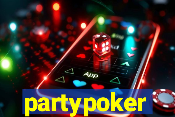 partypoker