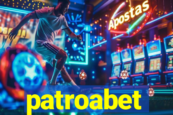 patroabet