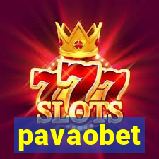 pavaobet