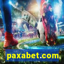 paxabet.com