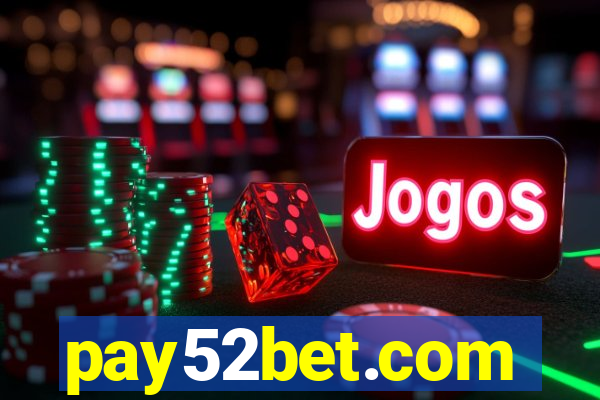 pay52bet.com