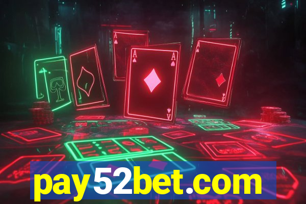 pay52bet.com