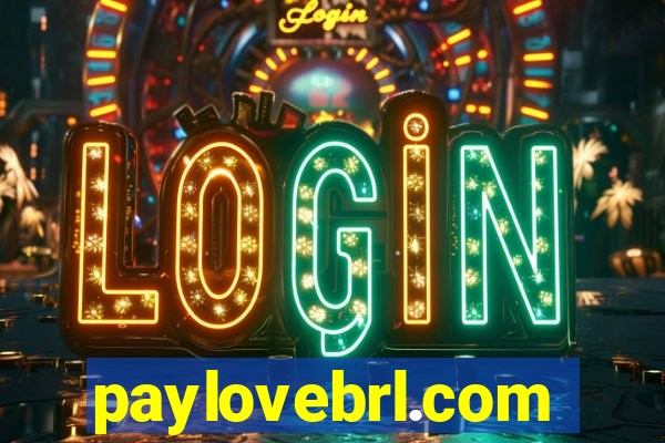 paylovebrl.com