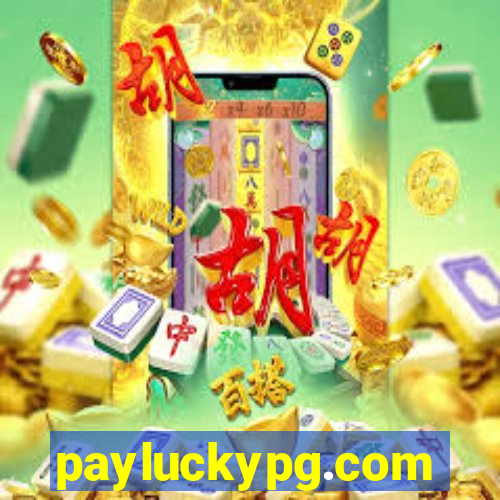 payluckypg.com