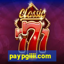 paypgiiii.com